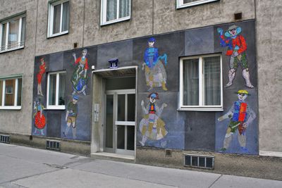 Vienna45.jpg