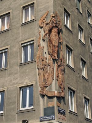 Vienna48.jpg