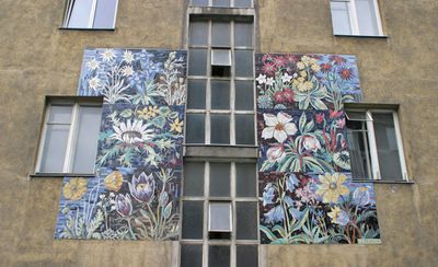 Vienna131.jpg