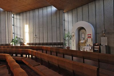 Stegersbach03.jpg