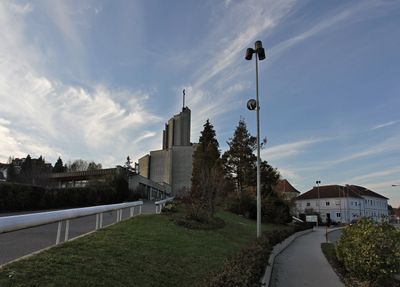 Stegersbach05.jpg
