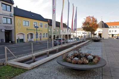 Stegersbach08.jpg