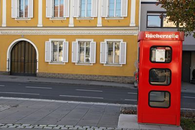 Stegersbach12.jpg