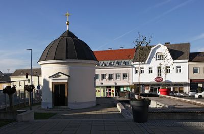 Stegersbach17.jpg