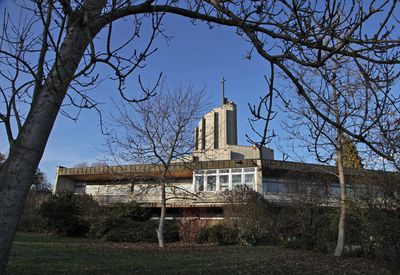 Stegersbach18.jpg