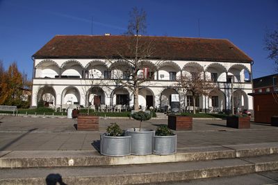 Stegersbach21.jpg