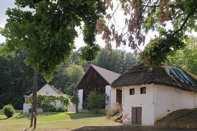 Heiligenbrunn