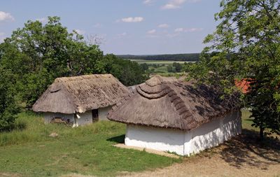 Heiligenbrunn17