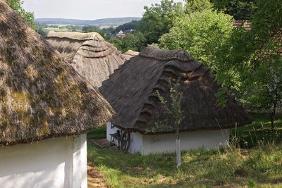 Heiligenbrunn16
