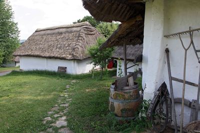Heiligenbrunn15