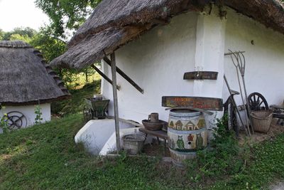 Heiligenbrunn3