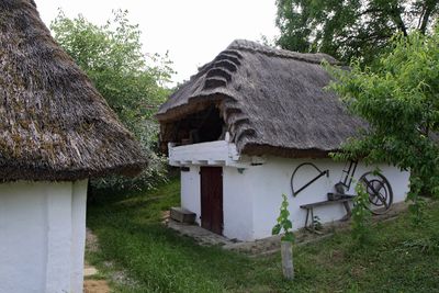Heiligenbrunn13