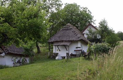 Heiligenbrunn5