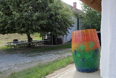 Heiligenbrunn6