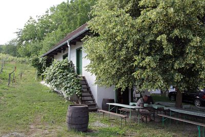Heiligenbrunn11