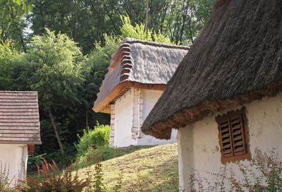 Heiligenbrunn9
