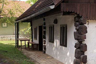 Heiligenbrunn8