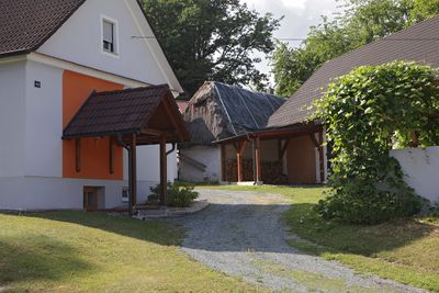Heiligenbrunn7