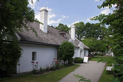 F.Liszt Geburtshaus2