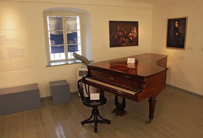 Liszt-Zentrum6