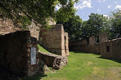 Ruine Landsee03.jpg