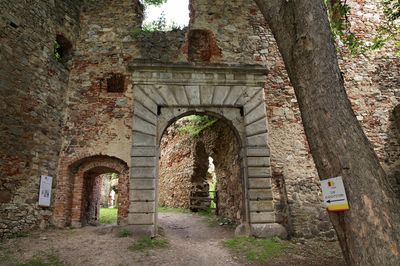 Ruine Landsee04.jpg