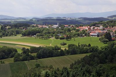 Ruine Landsee06.jpg