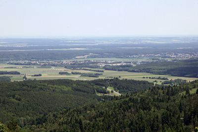 Ruine Landsee07.jpg