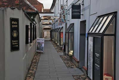 Hartberg01.jpg
