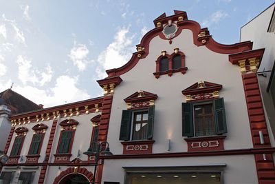 Hartberg03.jpg