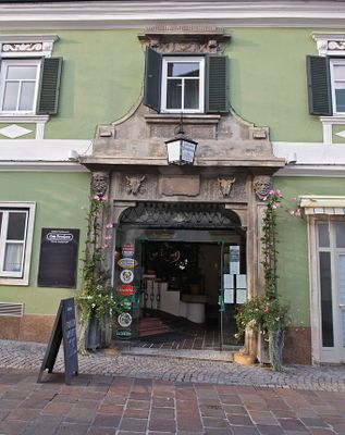 Hartberg08.jpg