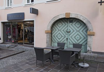 Hartberg37.jpg