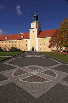 Stift Vorau3