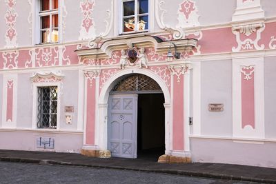 Stift Vorau25