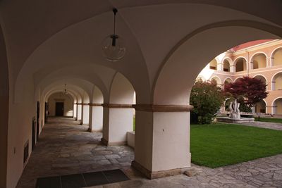 Stift Vorau22