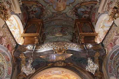 Stift Vorau7