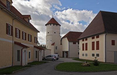 Stift Vorau17