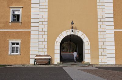 Stift Vorau19