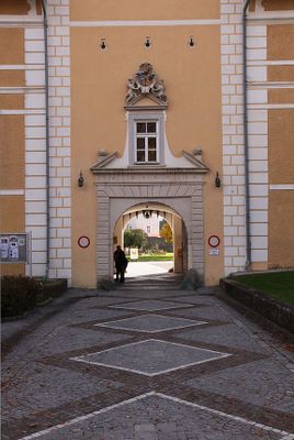 Stift Vorau18