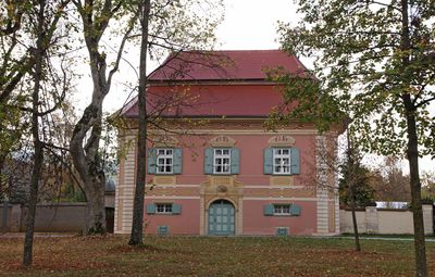 Stift Vorau20