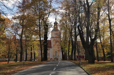 Stift Vorau11