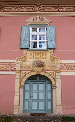 Stift Vorau13