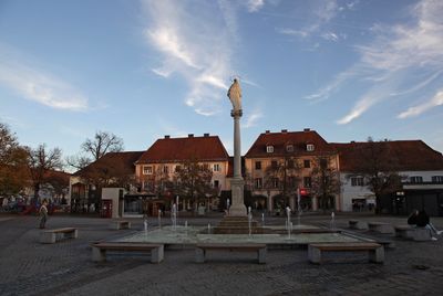 Frstenfeld2