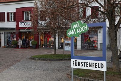 Frstenfeld1