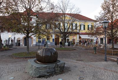 Frstenfeld3