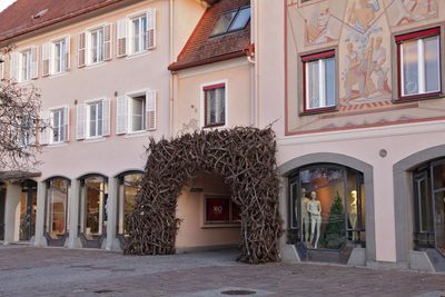 Frstenfeld5