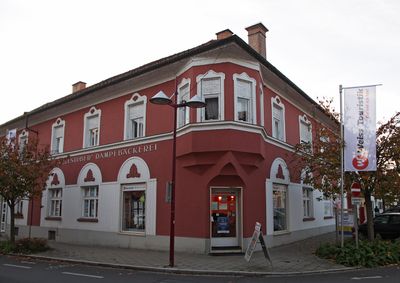Frstenfeld11
