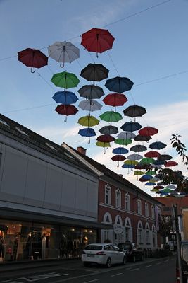 Frstenfeld18