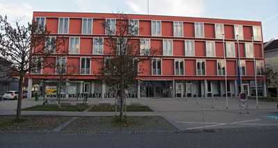 Frstenfeld20
