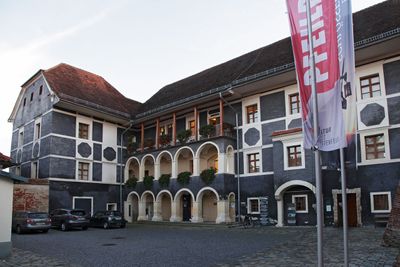 Frstenfeld21